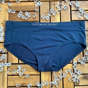 Victoria’s Secret HipHugger panty